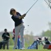 GOLF dream tour-04.2014-foto-Zdenek Sluka-0079